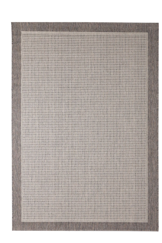 Sand 2822  – 140×200 cm Royal Carpet